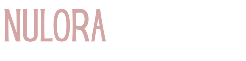 Nulora Studios